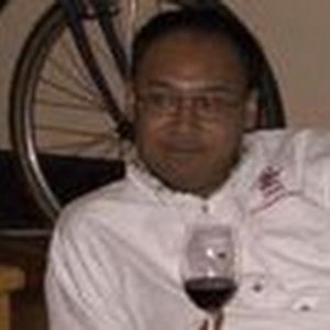 Meet your Posher, Ben